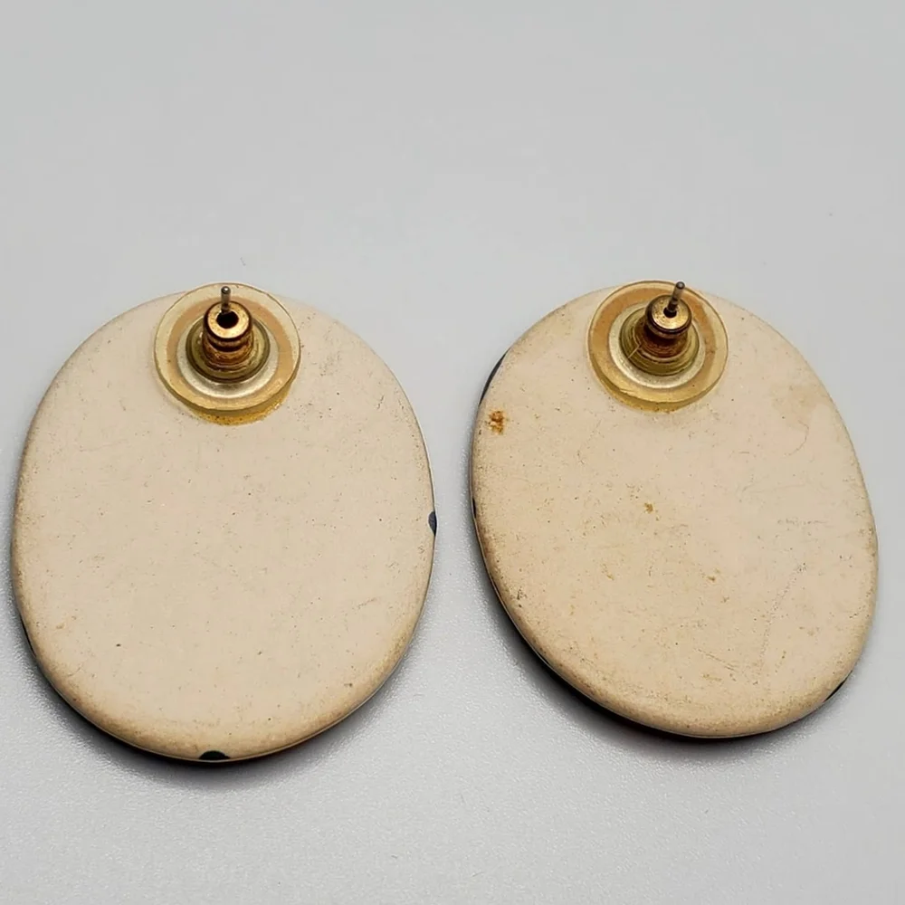 N/A vintage clay
